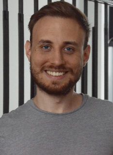 Tobias Baumeister