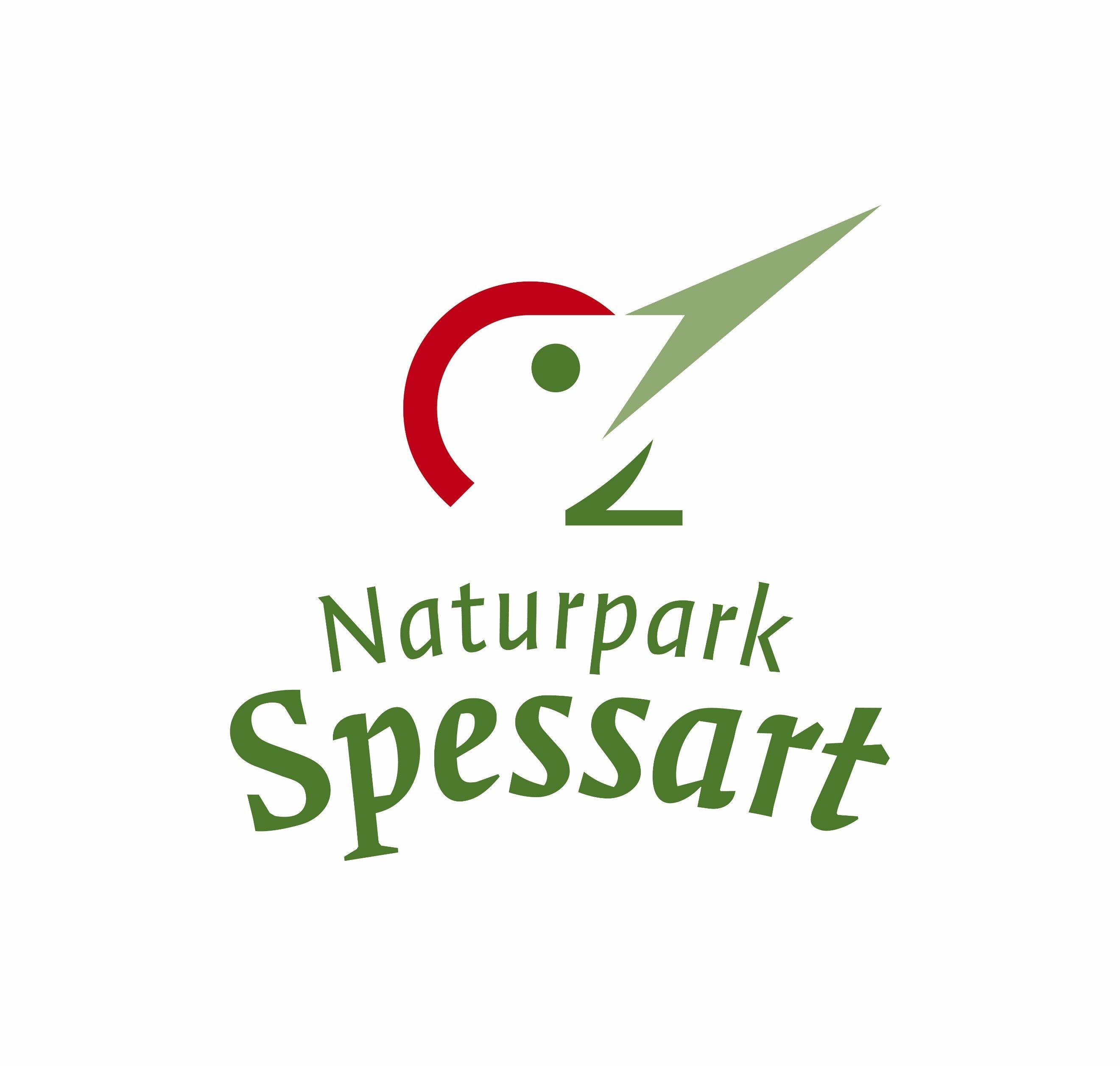 In Zusammenarbeit mit dem Naturpark Spessart