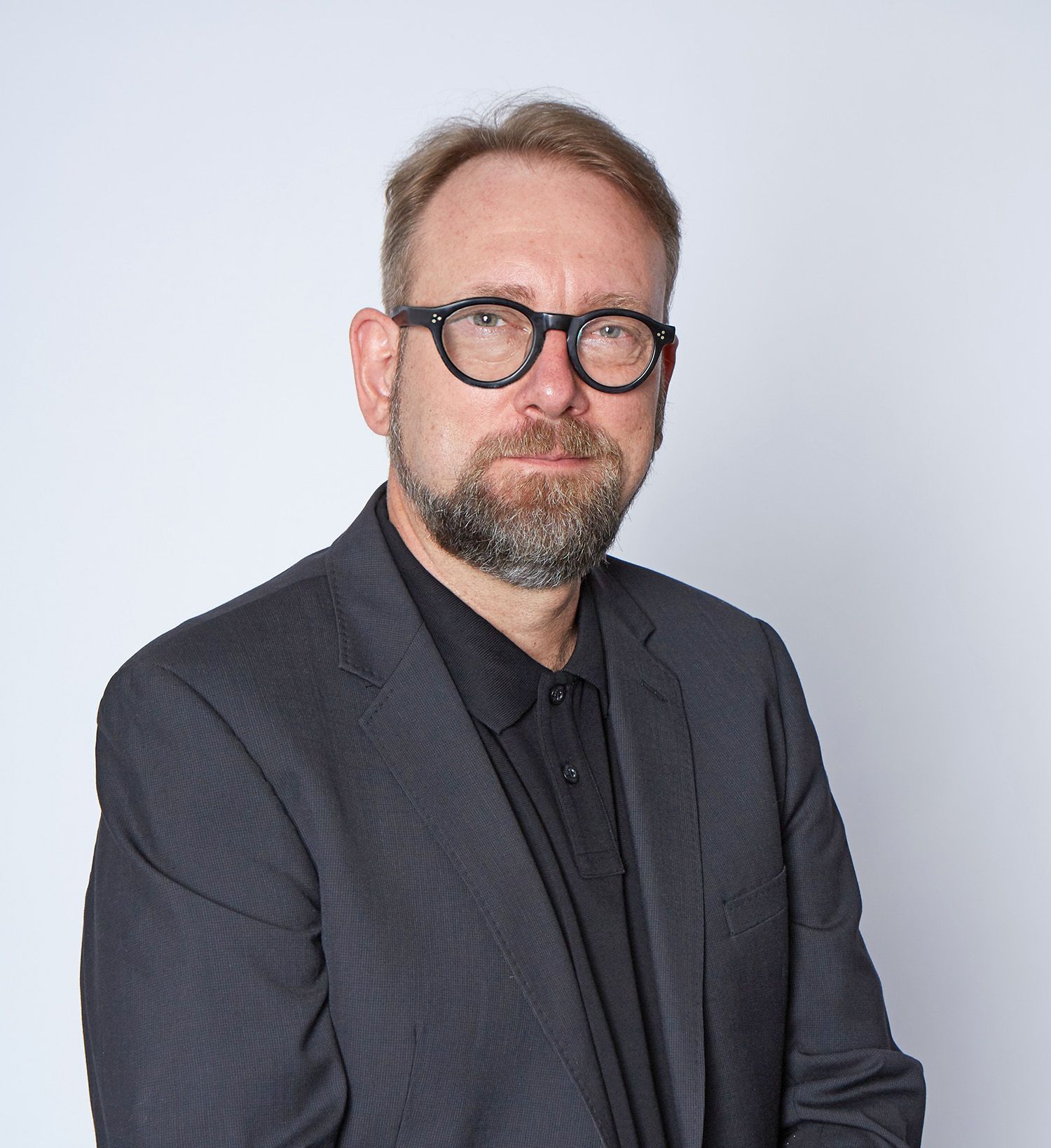 Dr. Heiner Schwarzberg 