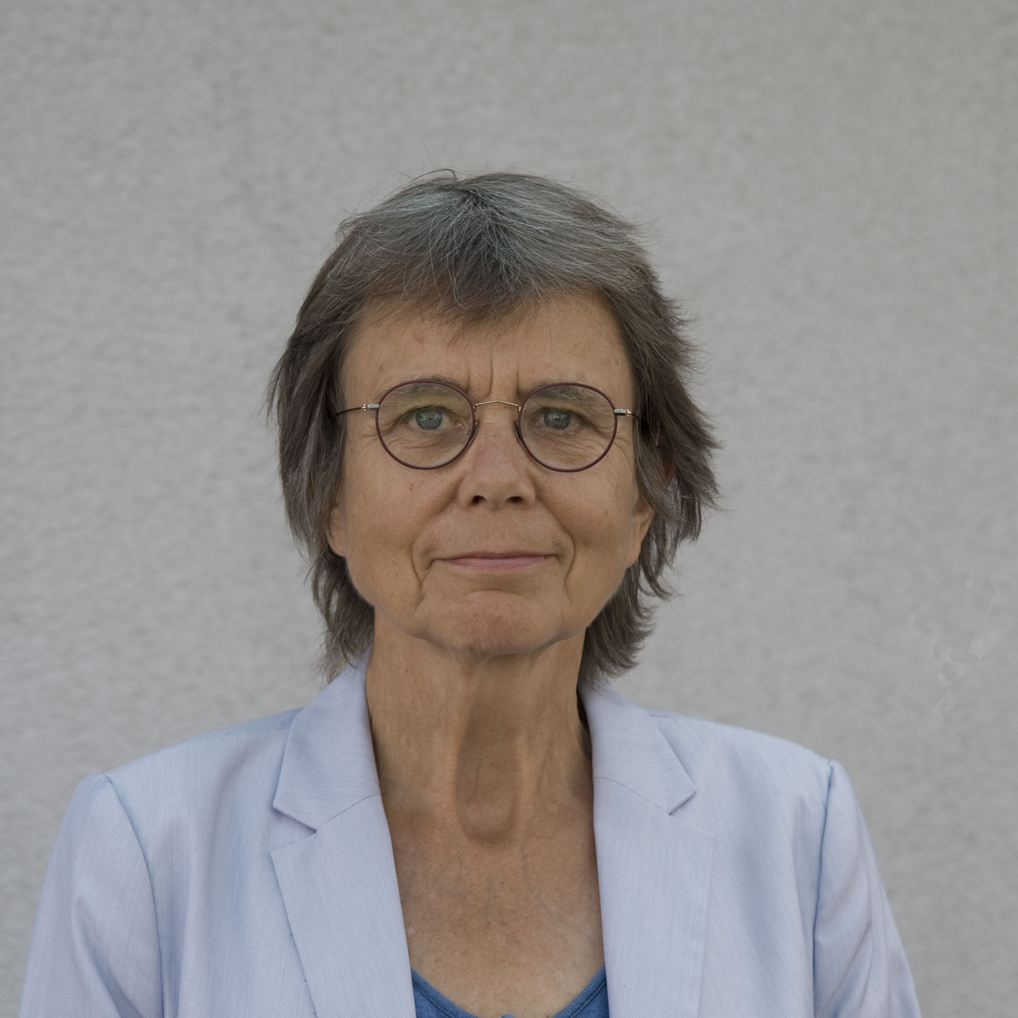 Dr.Susanne Heim