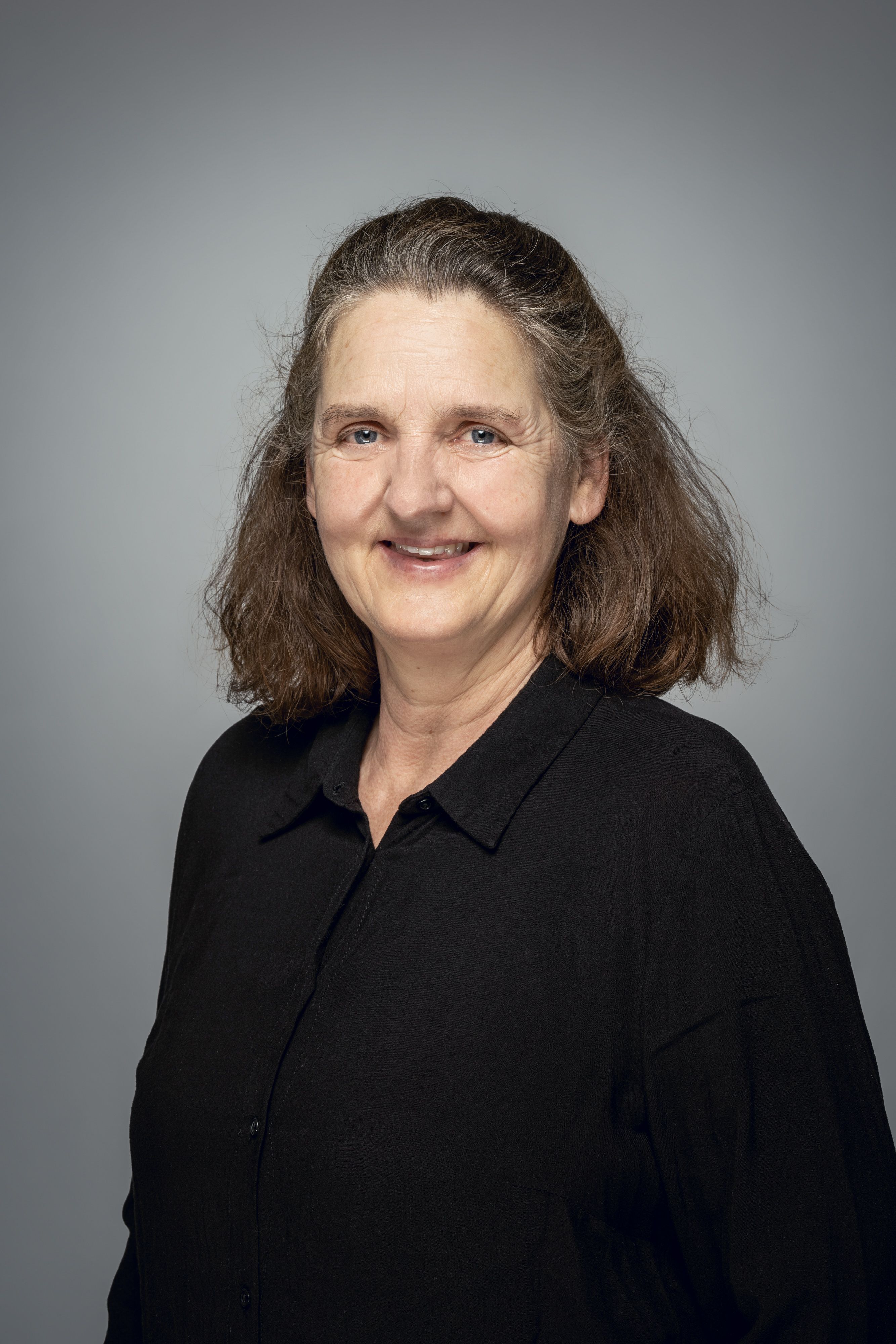 Prof. Dr. Ute Schmid
