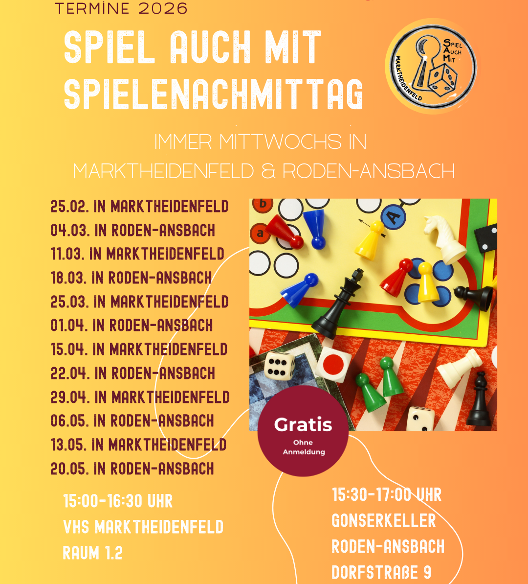 252-Spielenachmittag.png
