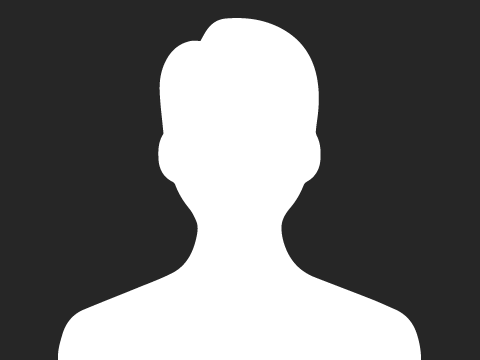 Platzhalter-Bild - kein Portrait von Superuser  vorhanden